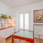 Casa Silinda By Comorooms Apartment