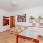 Apartment Casa Silinda By Comorooms Como