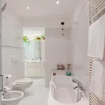 Apartment Casa Silinda By Comorooms