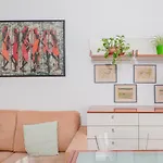 Apartment Casa Silinda By Comorooms Como