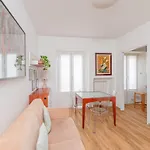 Casa Silinda By Comorooms Como