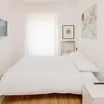 Casa Silinda By Comorooms Apartment