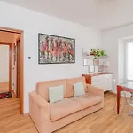 Casa Silinda By Comorooms Apartment *