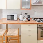 Casa Silinda By Comorooms Apartment