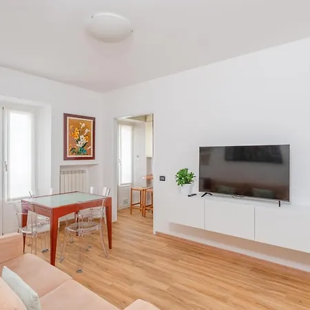 Casa Silinda By Comorooms