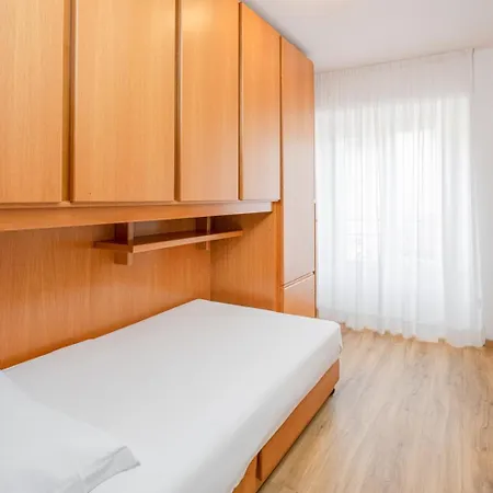 Casa Silinda By Comorooms דירה *