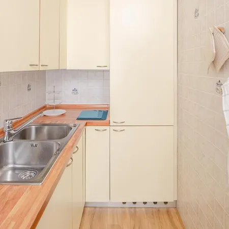 Casa Silinda By Comorooms *