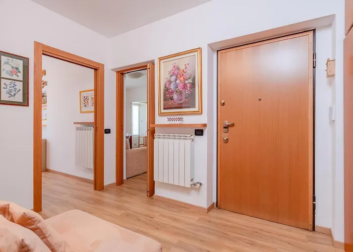 Casa Silinda By Comorooms *