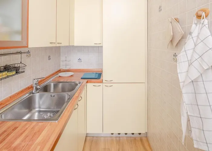 Casa Silinda By Comorooms *