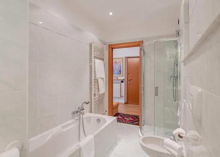 Casa Silinda By Comorooms