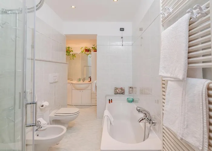 Casa Silinda By Comorooms דירה *