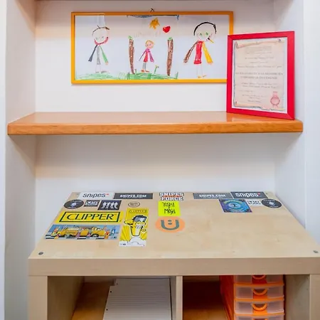 Apartament Casa Silinda By Comorooms Como