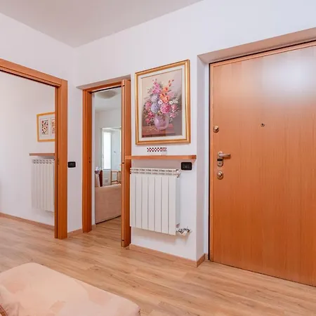 Casa Silinda By Comorooms *