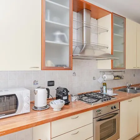 Apartament Casa Silinda By Comorooms *