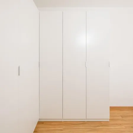 Apartament Casa Silinda By Comorooms