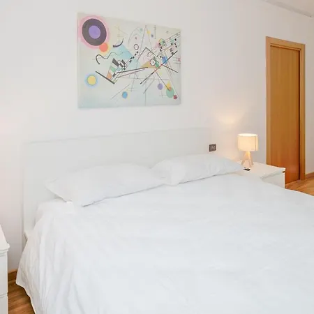 Casa Silinda By Comorooms *